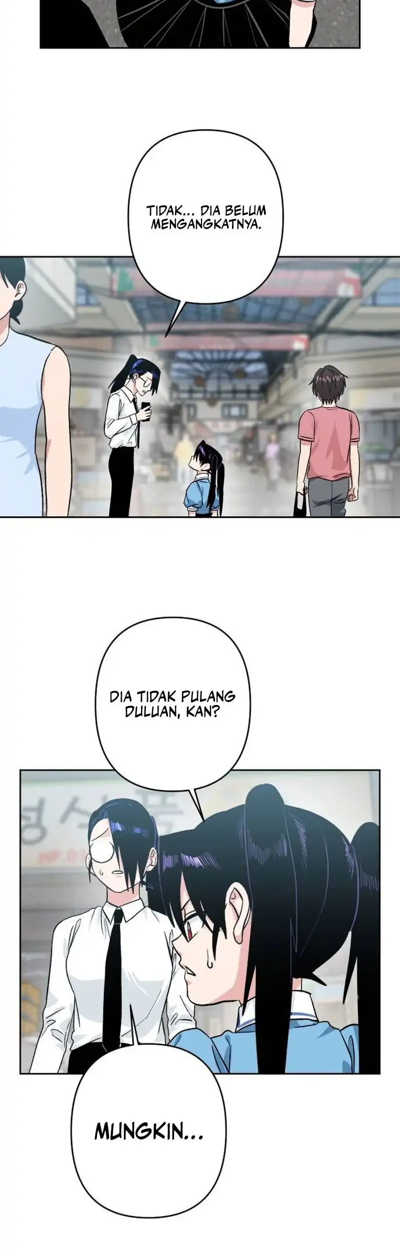 Chapter 14 - halaman 32