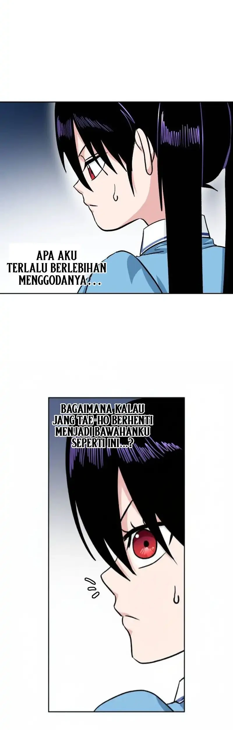 Chapter 14 - halaman 33