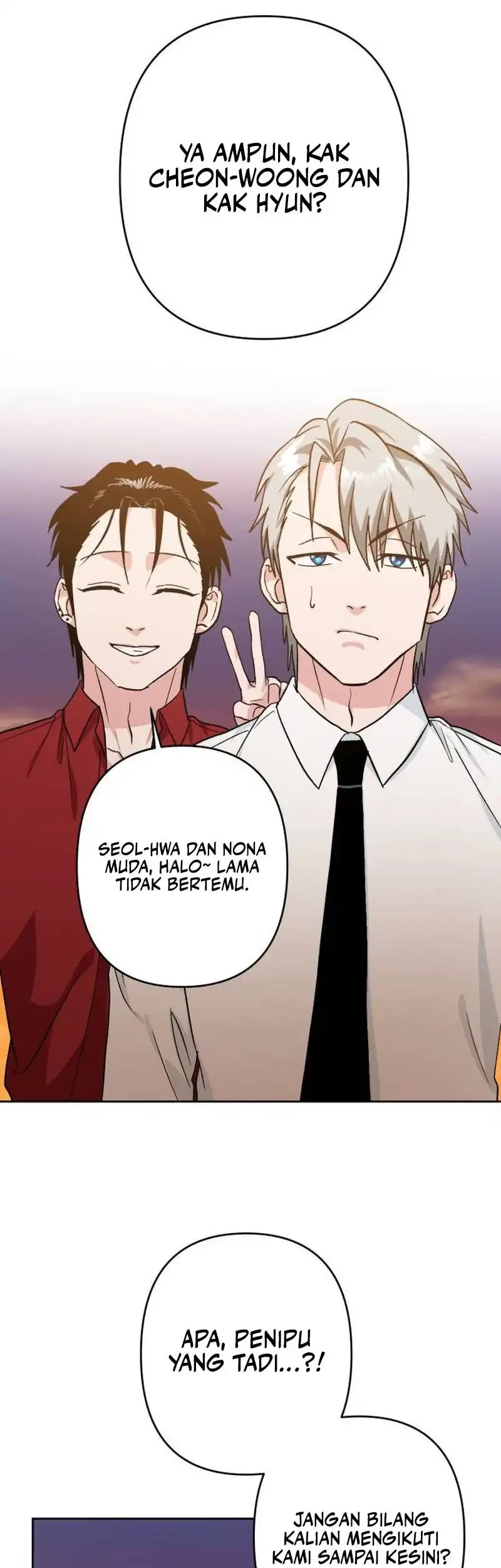Chapter 15 - halaman 38