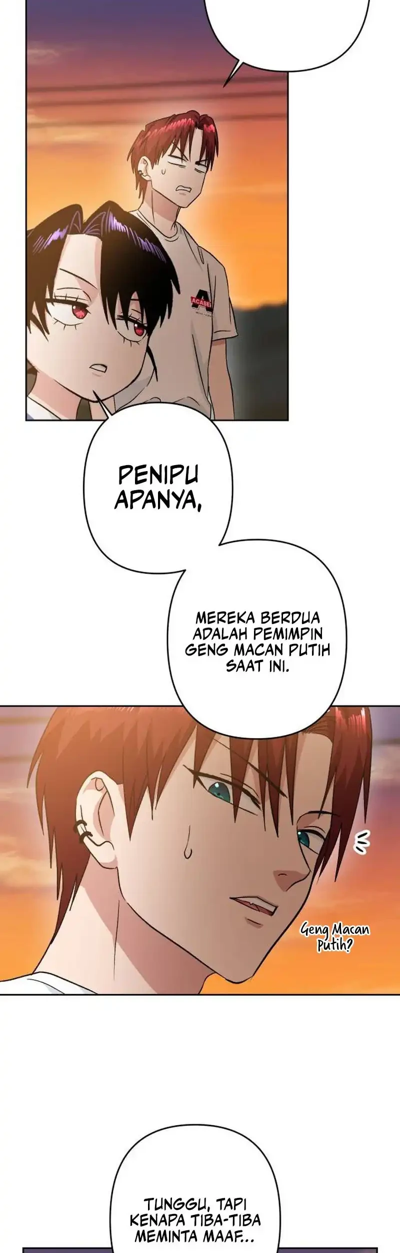 Chapter 15 - halaman 39