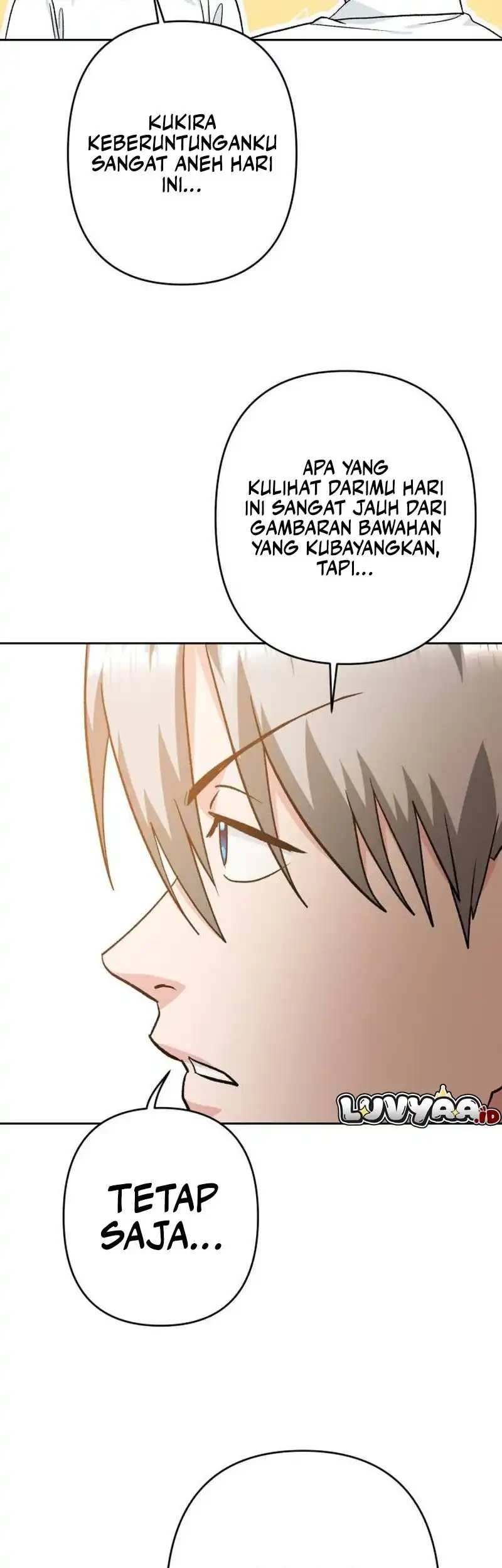 Chapter 15 - halaman 42