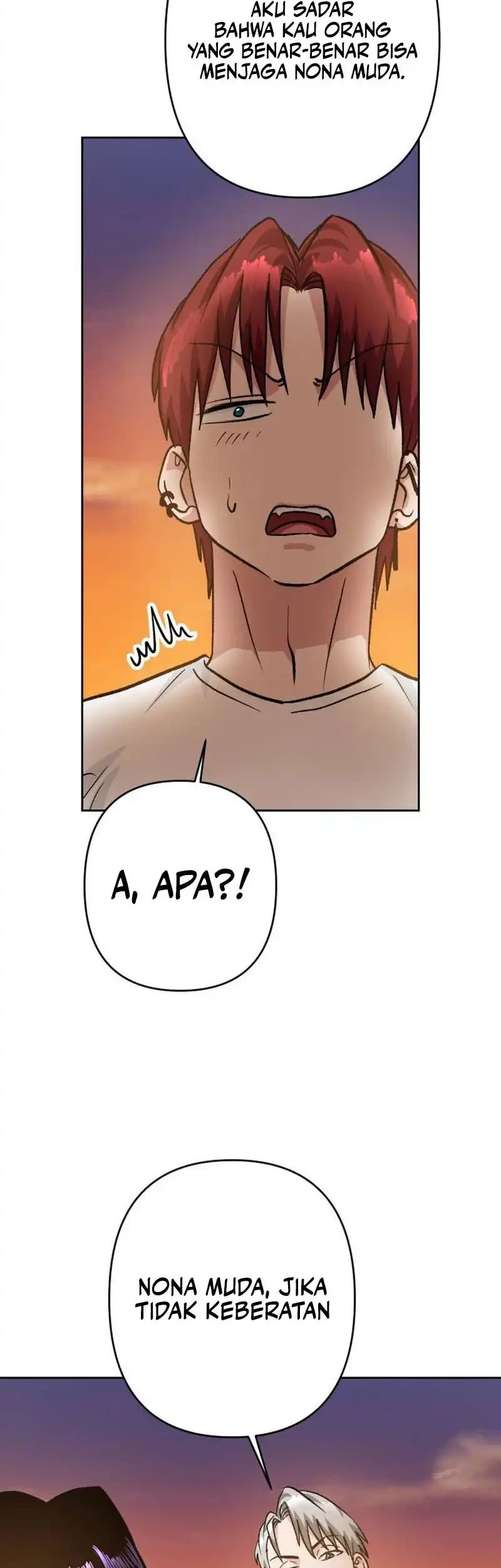 Chapter 15 - halaman 43