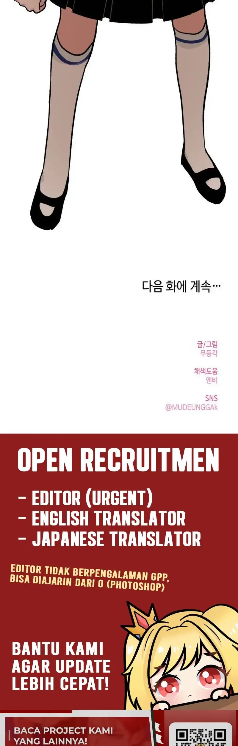 Chapter 15 - halaman 46