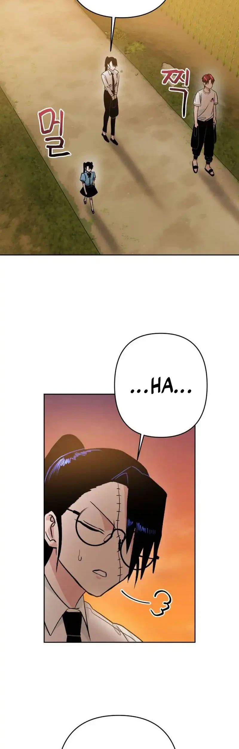Chapter 15 - halaman 33