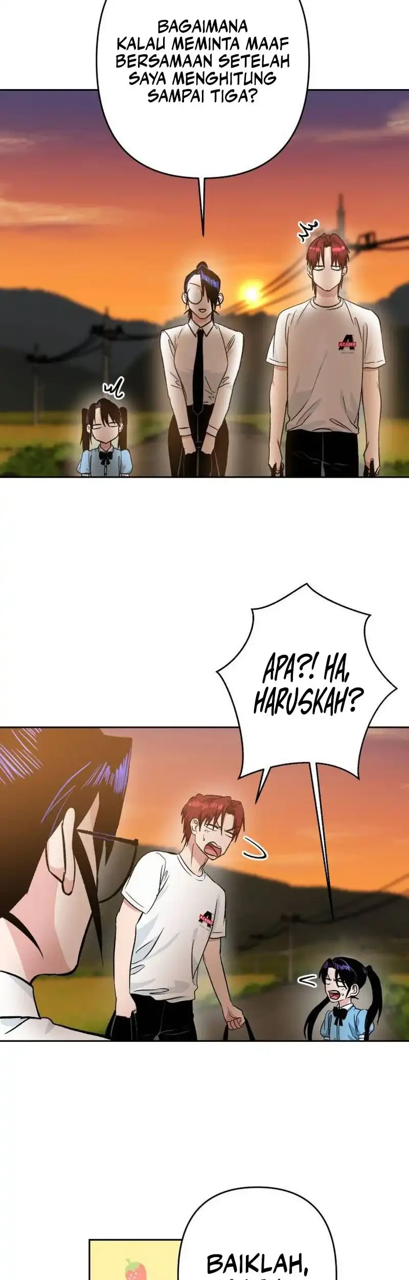 Chapter 15 - halaman 34