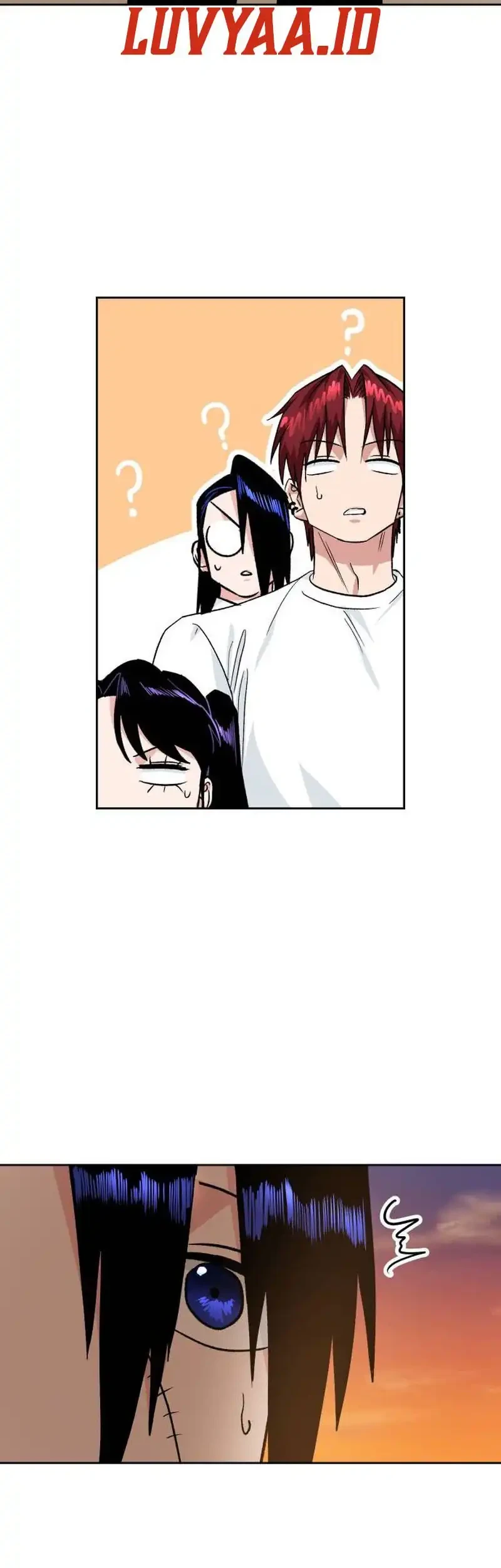 Chapter 15 - halaman 37