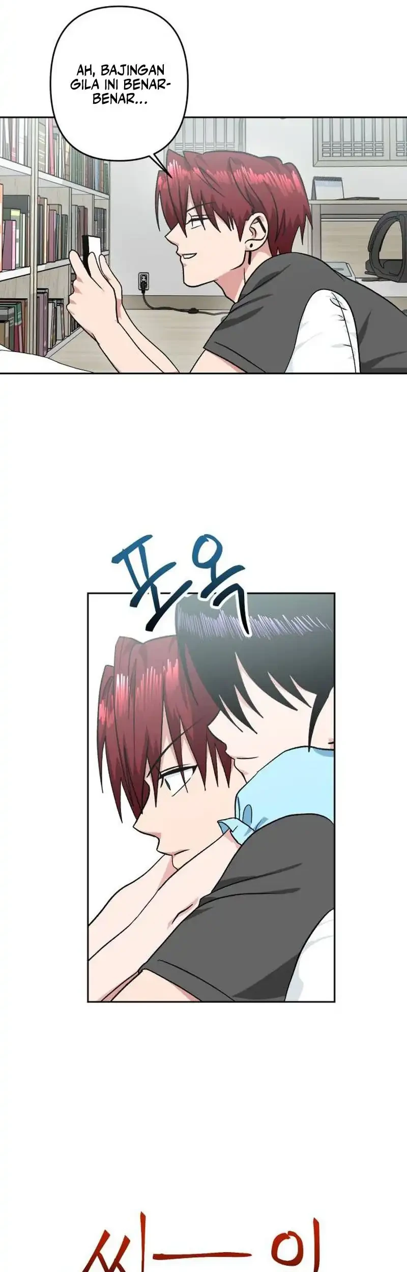 Chapter 16 - halaman 40