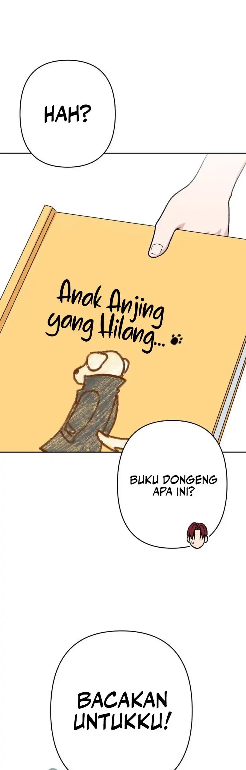 Chapter 16 - halaman 43