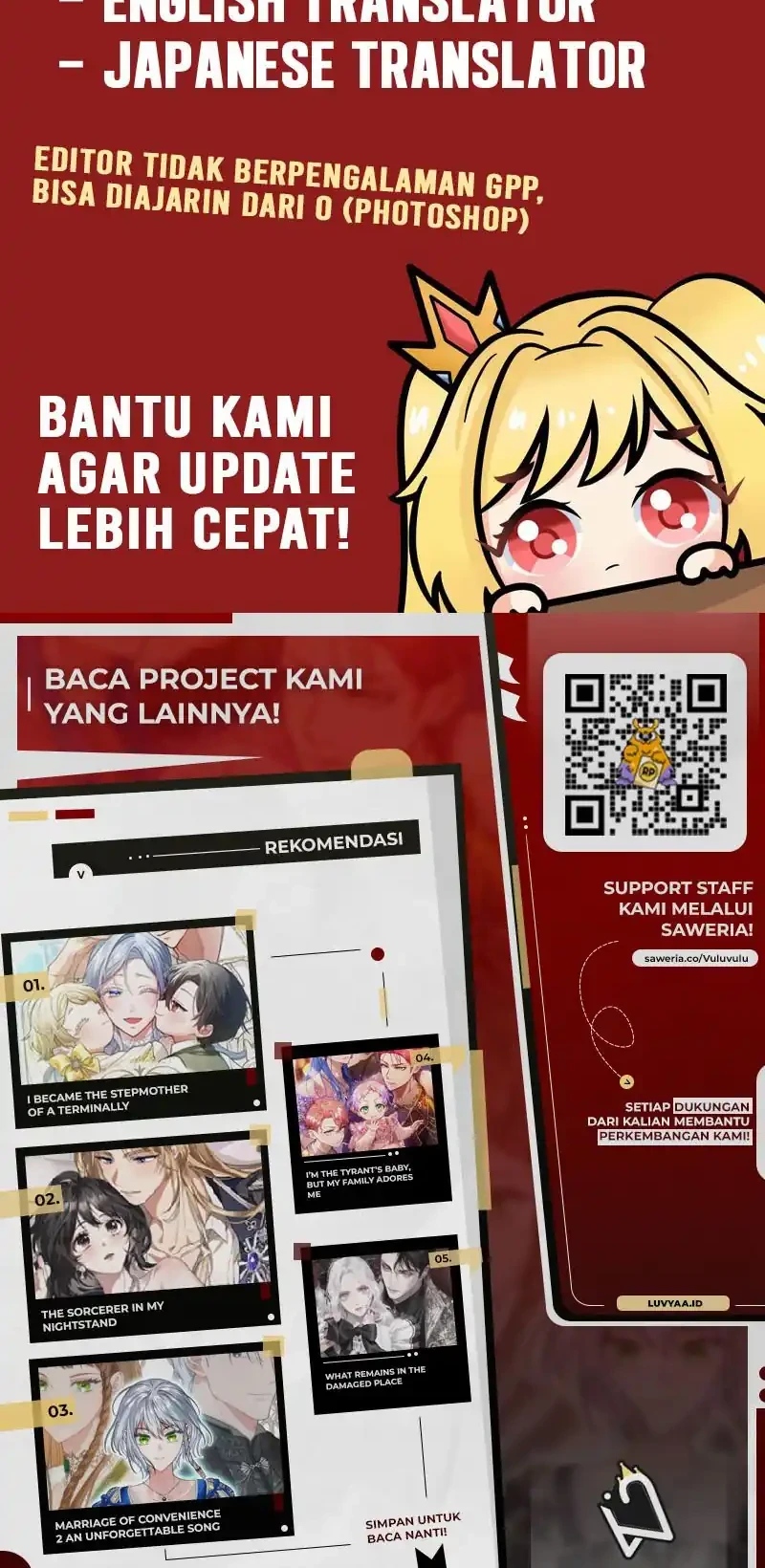 Chapter 16 - halaman 45