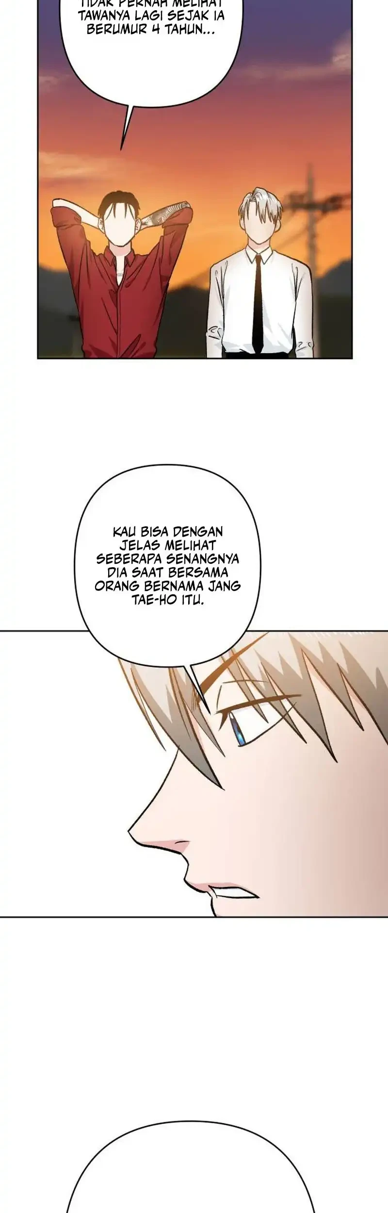 Chapter 16 - halaman 28