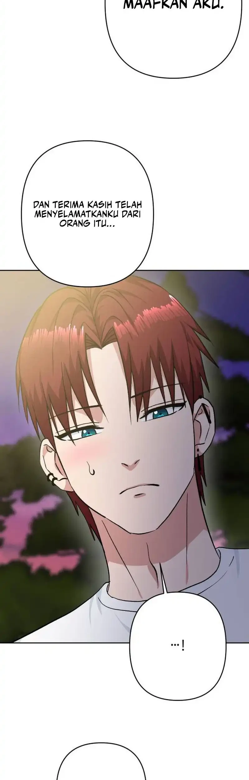 Chapter 16 - halaman 31