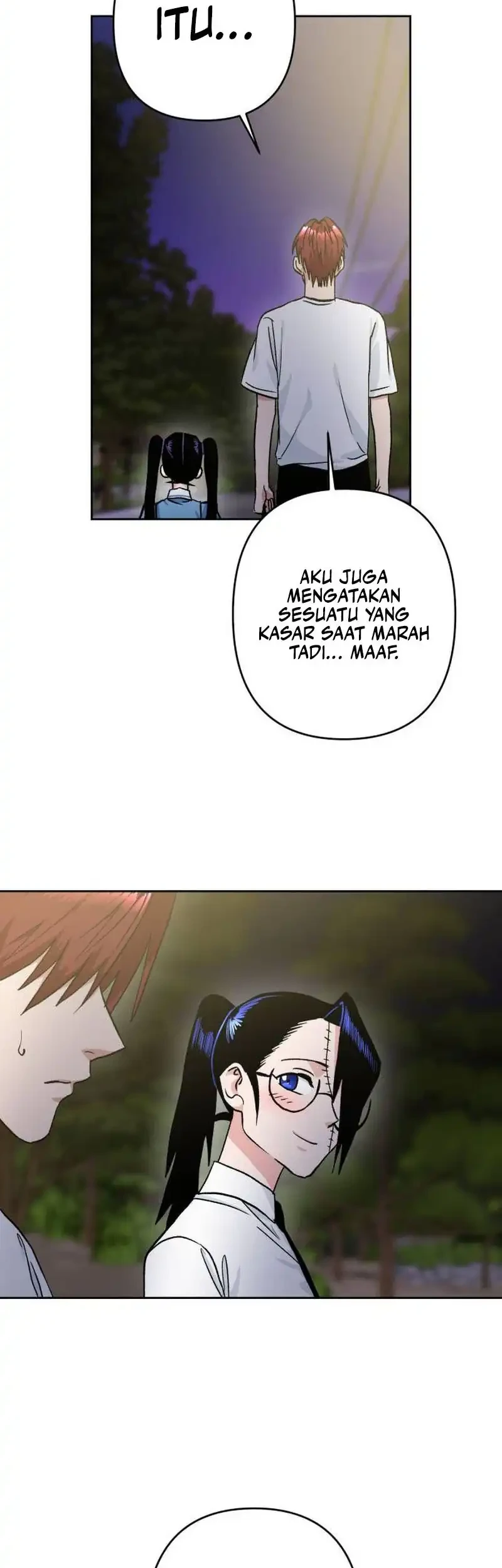 Chapter 16 - halaman 32