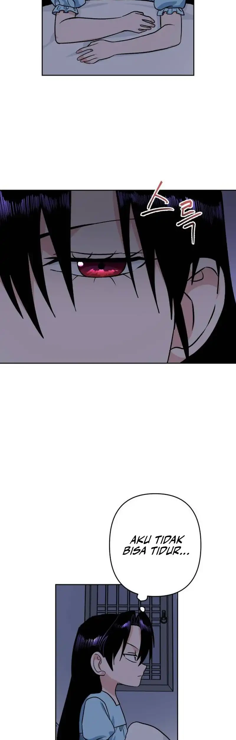 Chapter 16 - halaman 35