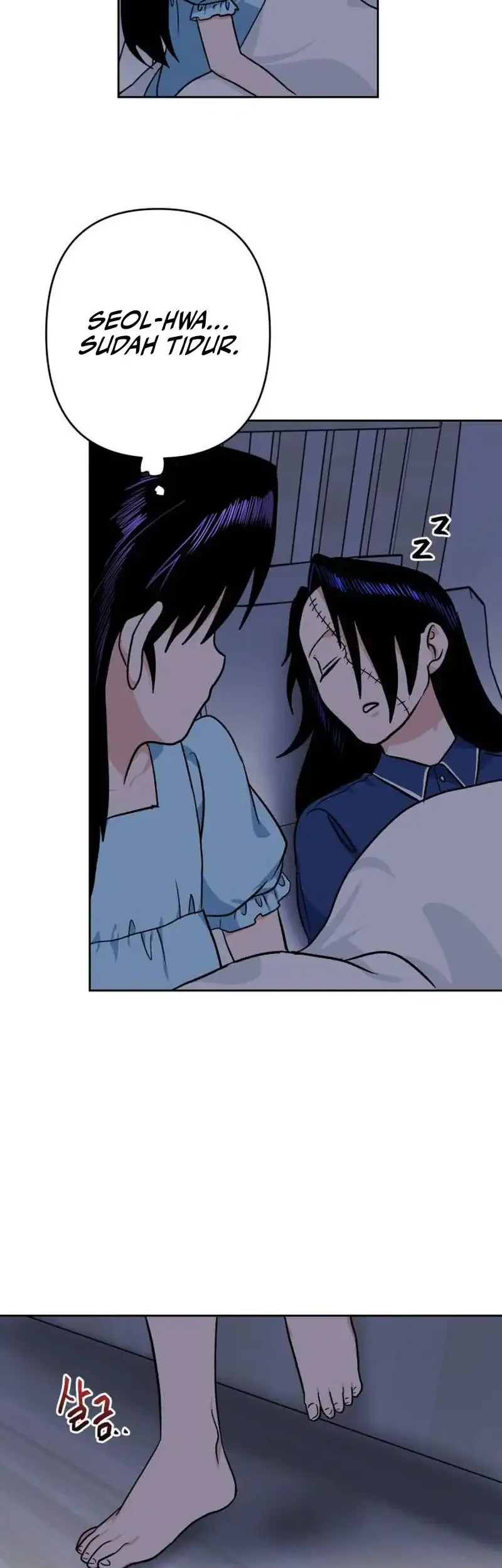 Chapter 16 - halaman 36
