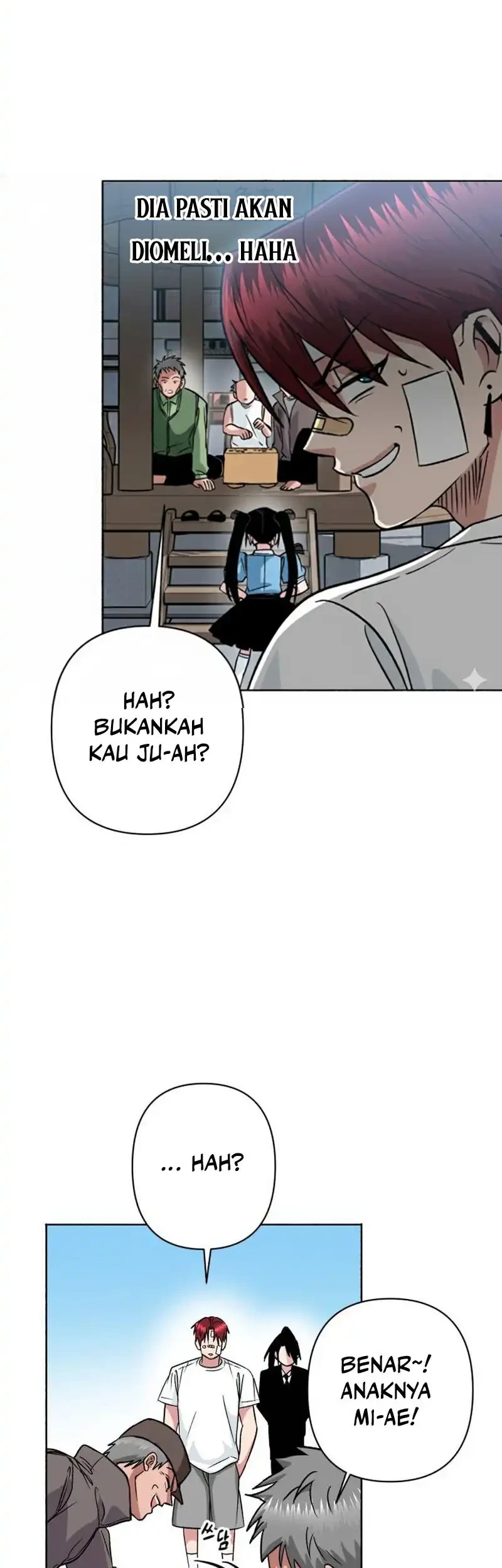 Chapter 2 - halaman 49