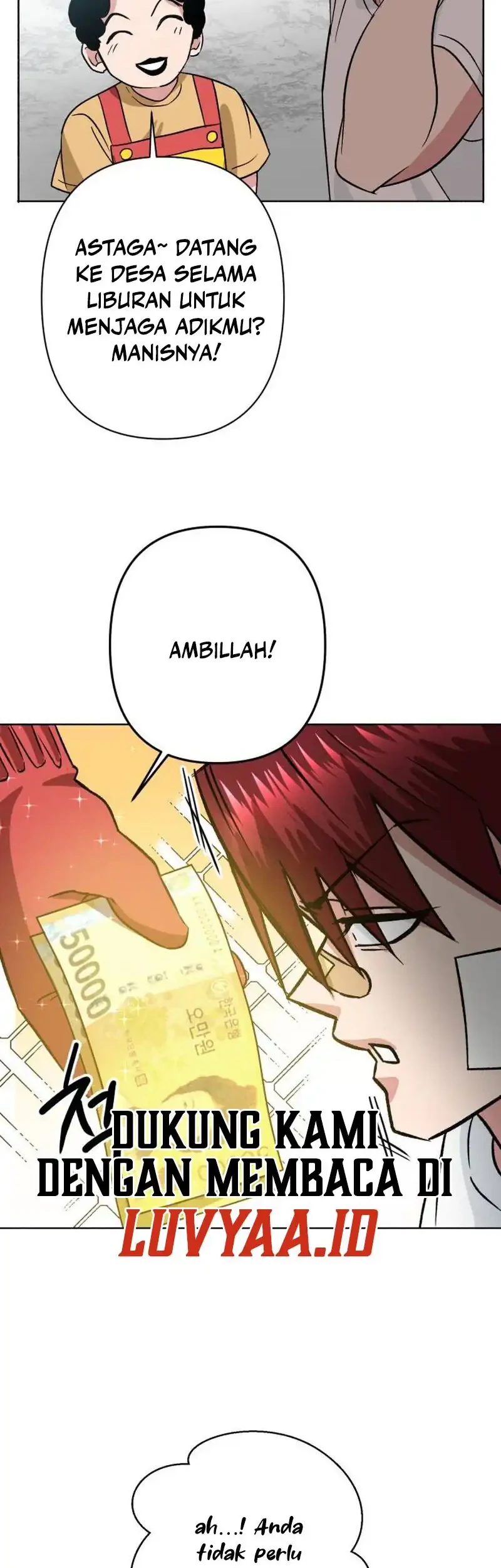 Chapter 2 - halaman 59