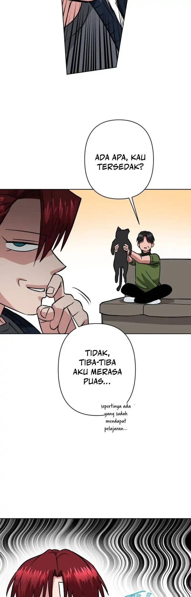 Chapter 2 - halaman 66