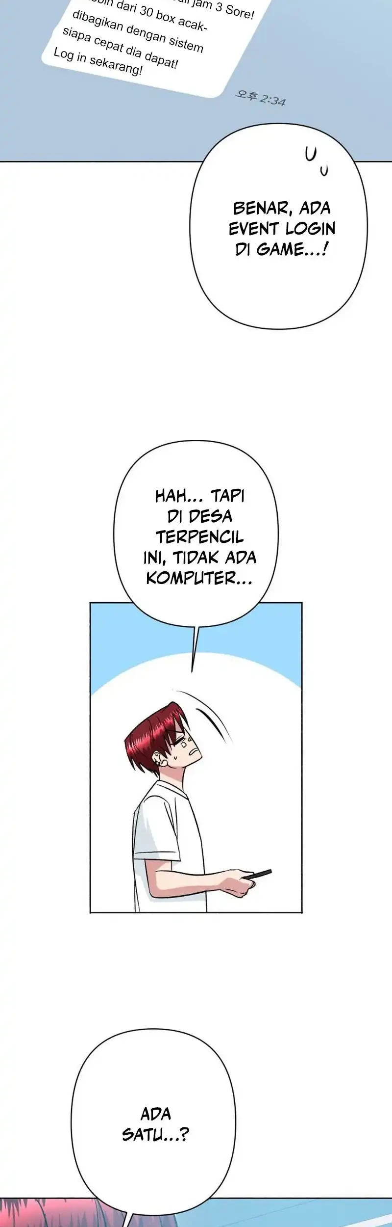 Chapter 2 - halaman 68