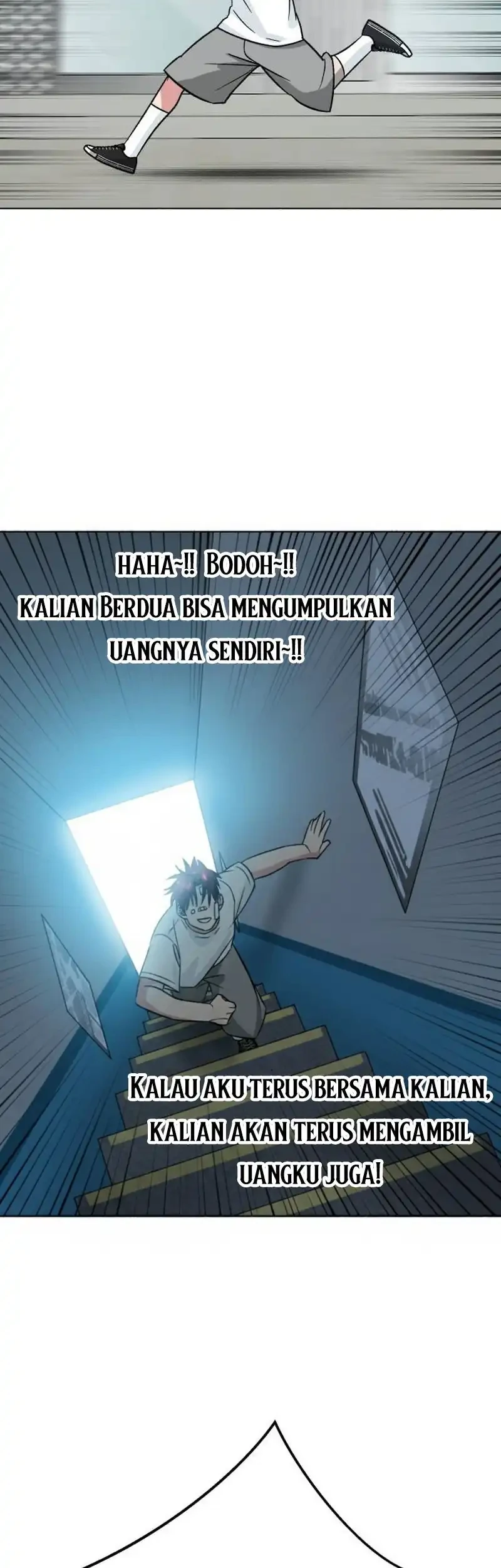 Chapter 2 - halaman 74