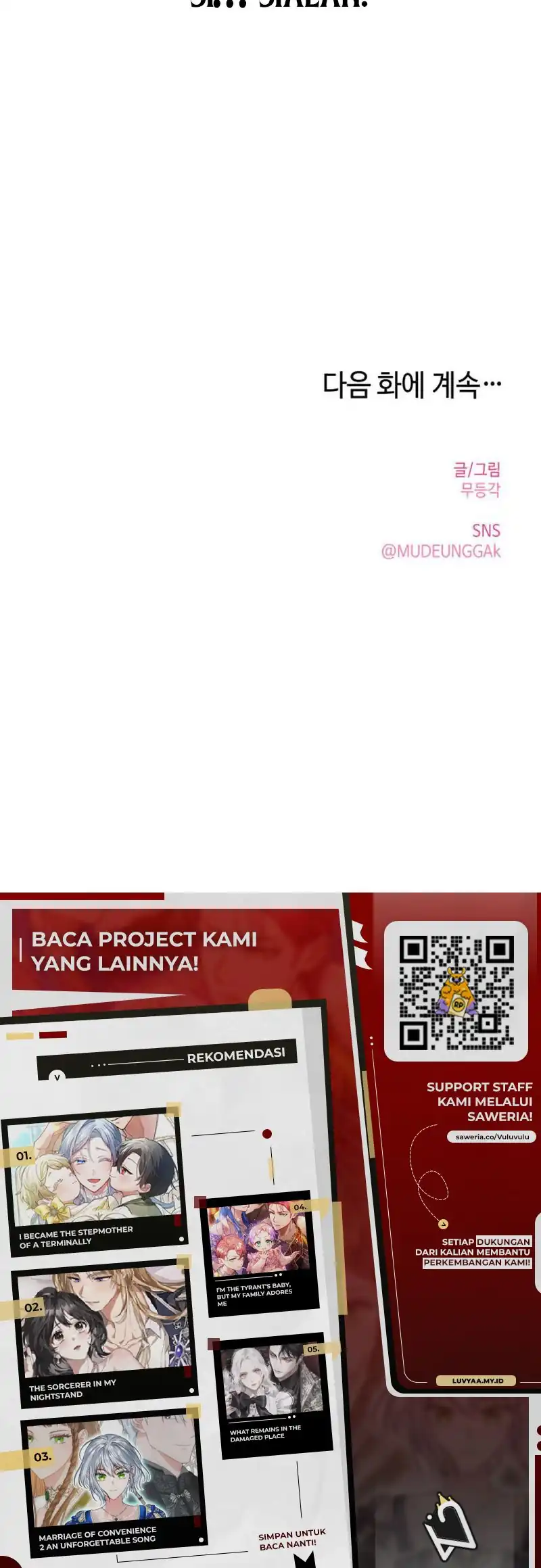 Chapter 2 - halaman 78
