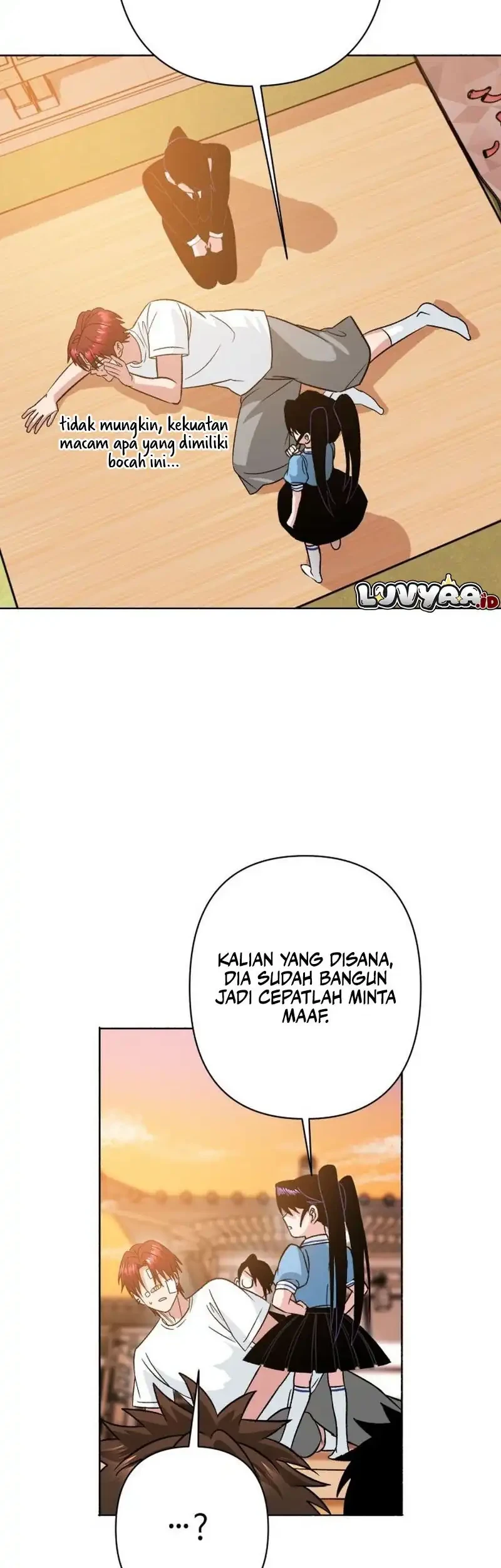 Chapter 3 - halaman 41