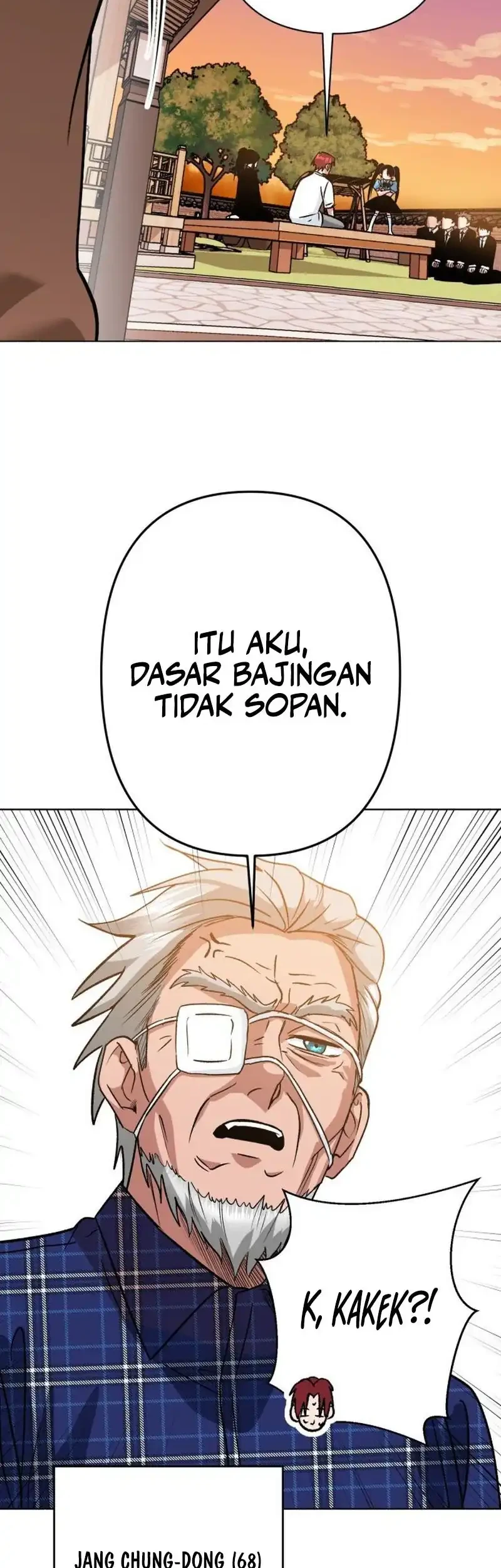 Chapter 3 - halaman 49