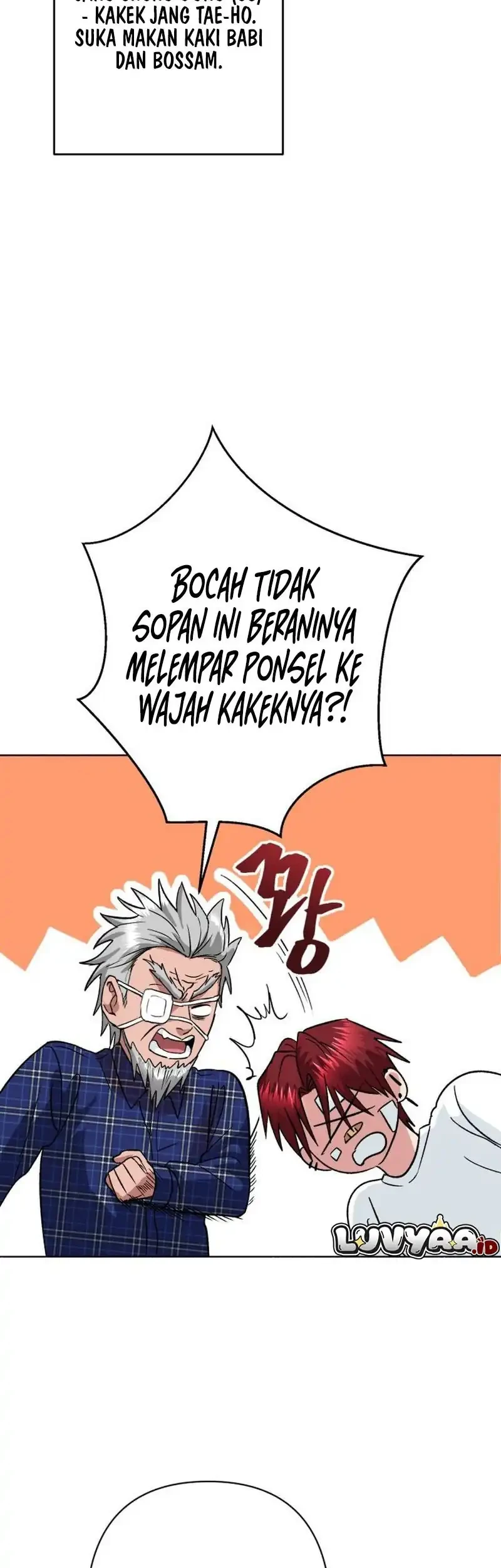 Chapter 3 - halaman 50