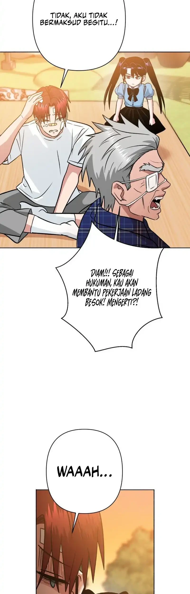 Chapter 3 - halaman 51