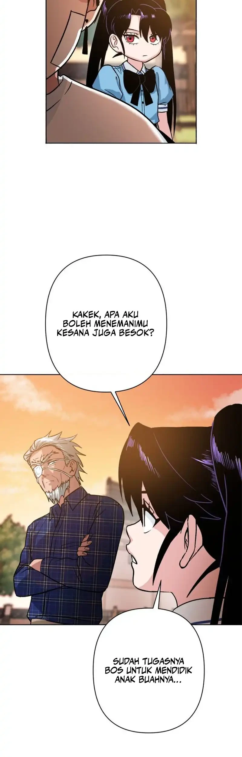 Chapter 3 - halaman 52