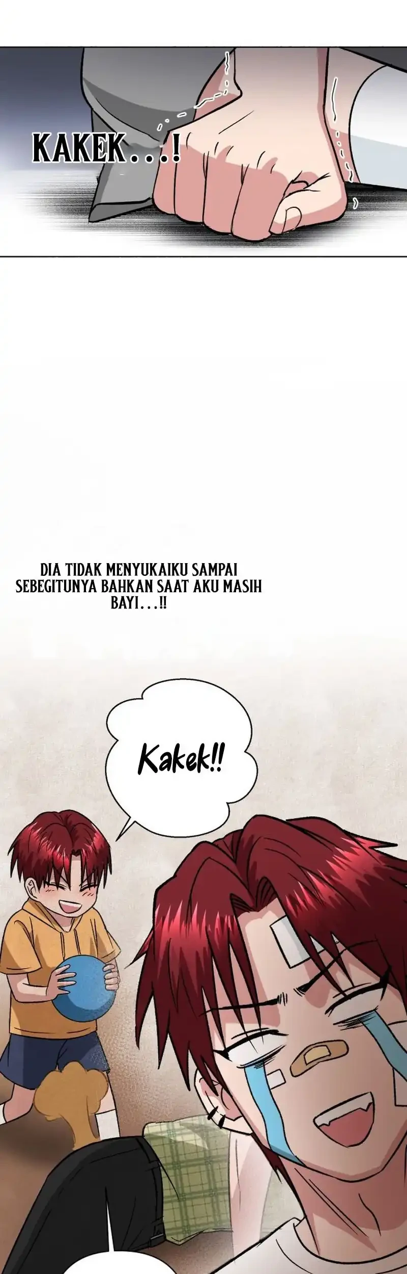 Chapter 3 - halaman 55