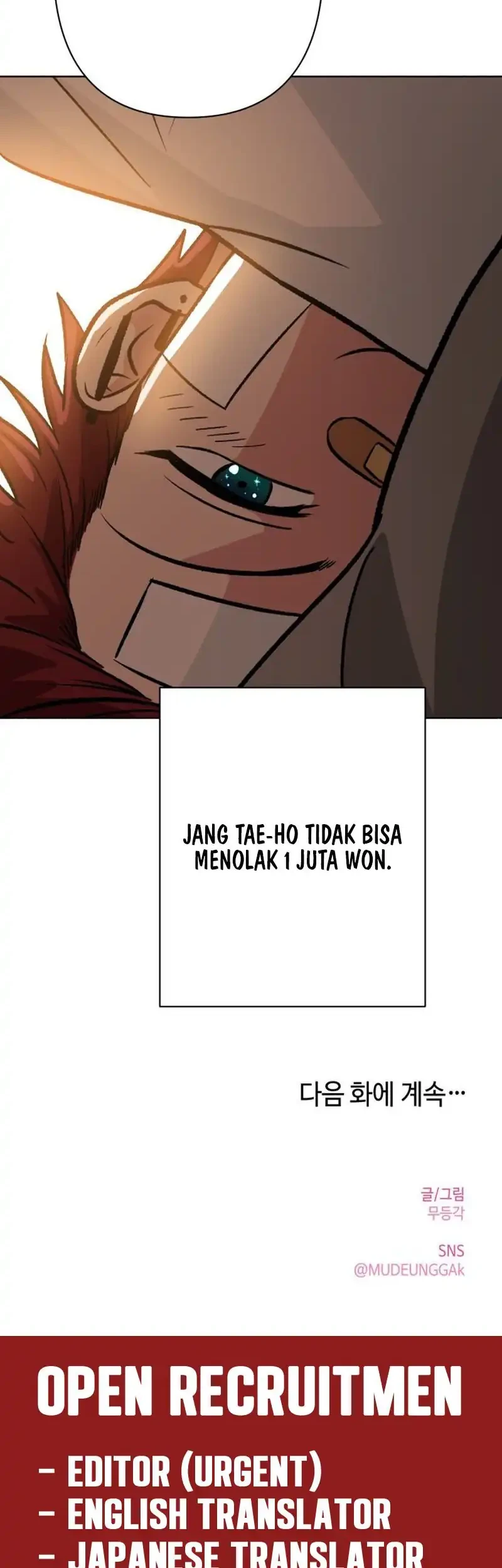 Chapter 3 - halaman 61