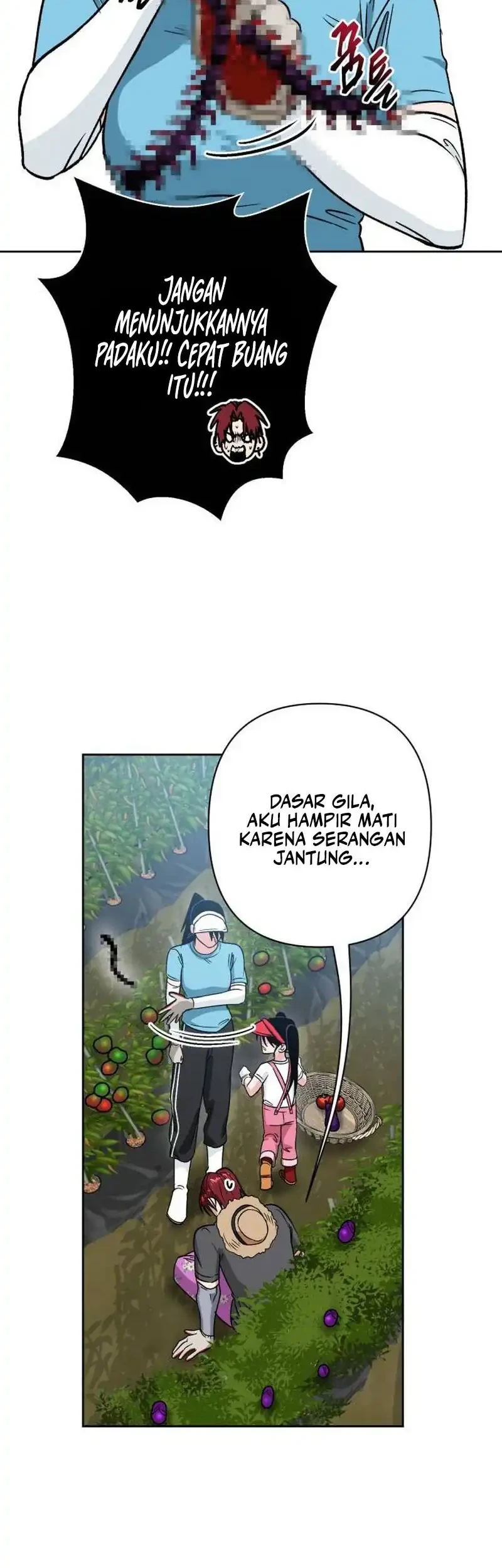 Chapter 4 - halaman 39