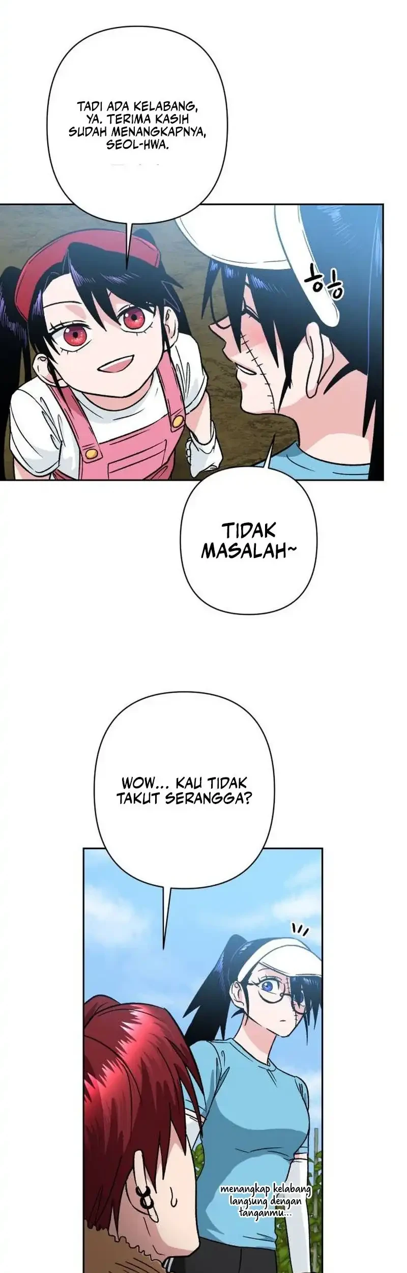 Chapter 4 - halaman 40