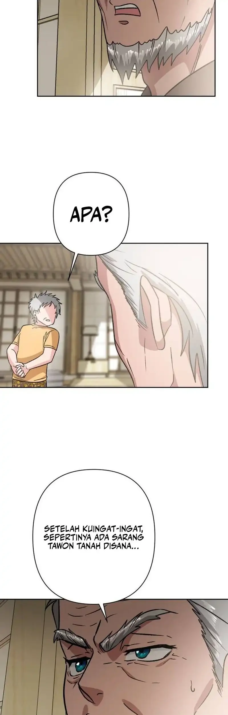 Chapter 4 - halaman 46