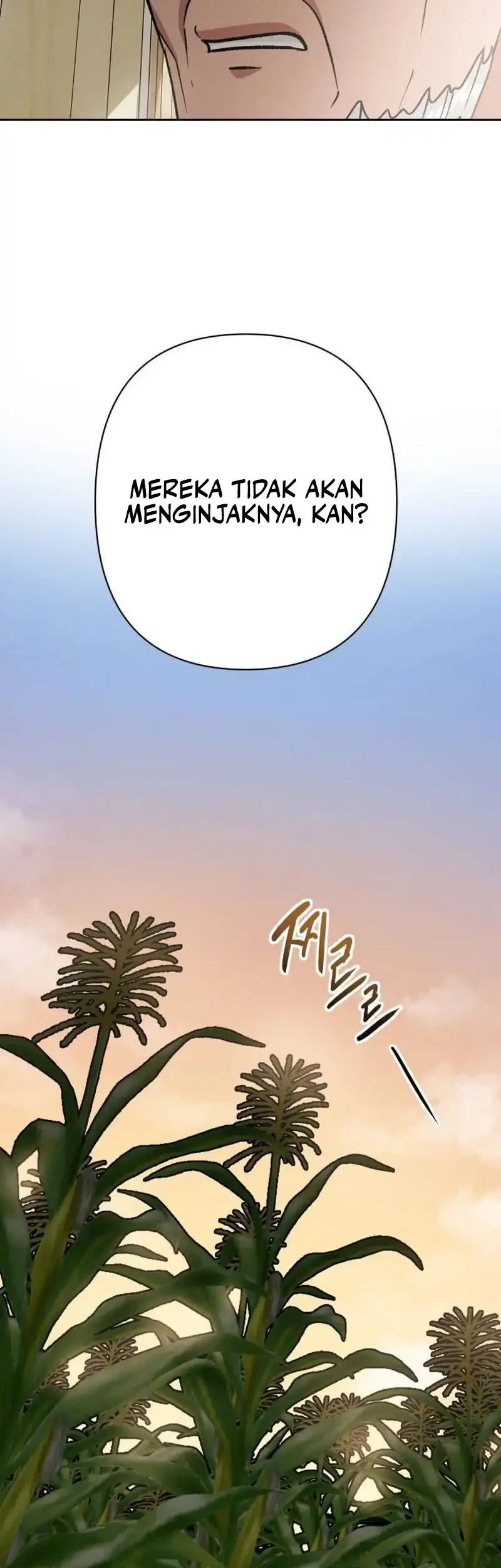 Chapter 4 - halaman 47