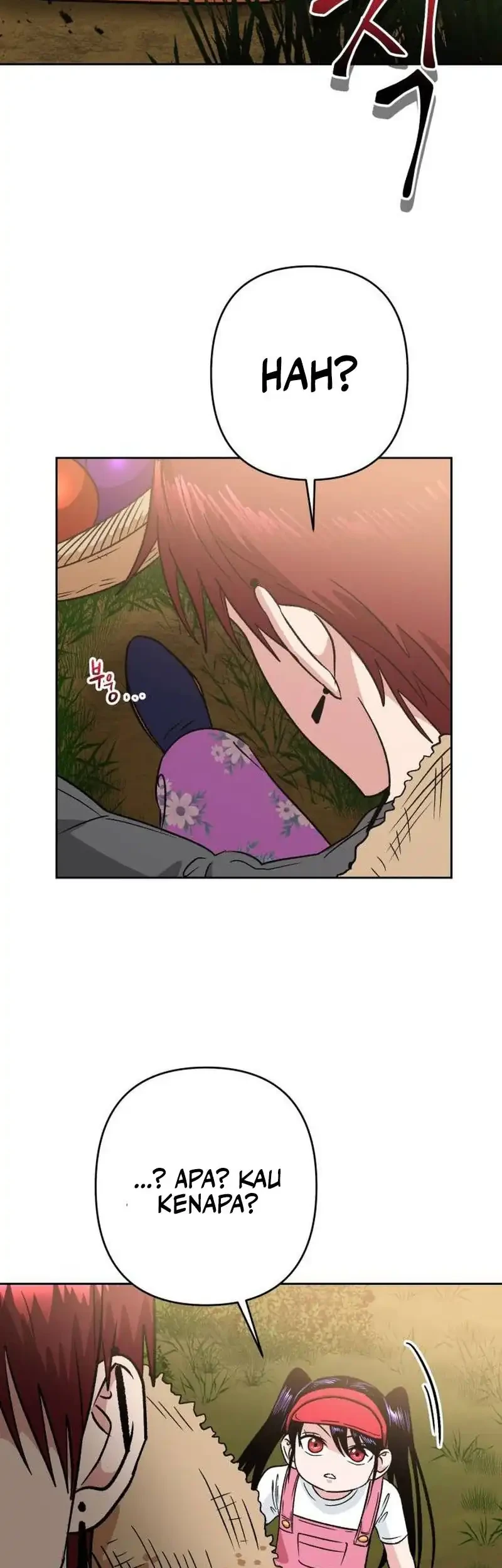 Chapter 4 - halaman 54