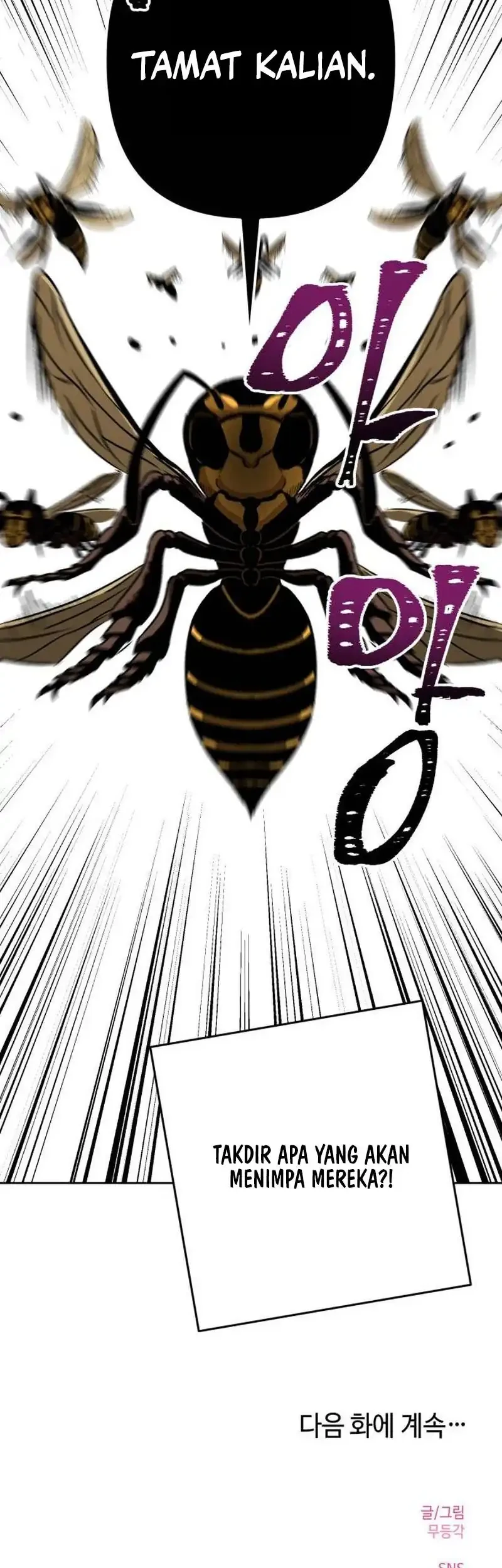 Chapter 4 - halaman 60