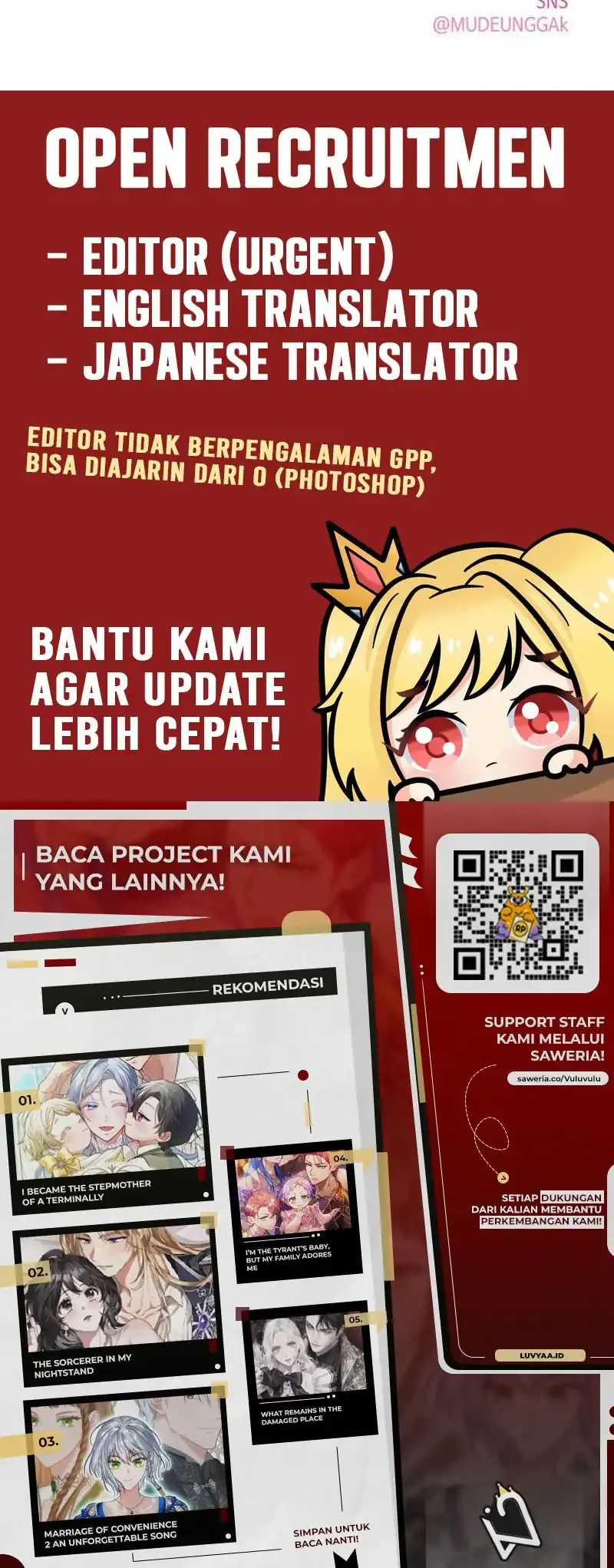 Chapter 4 - halaman 61