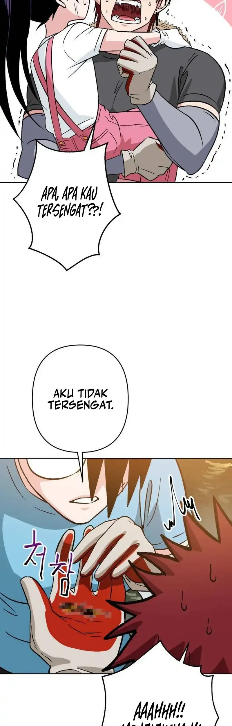Chapter 5 - halaman 39