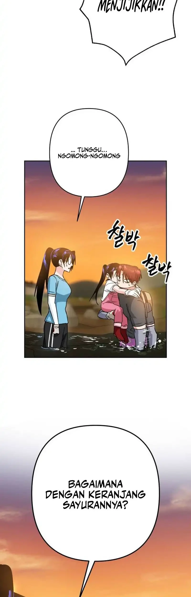 Chapter 5 - halaman 40