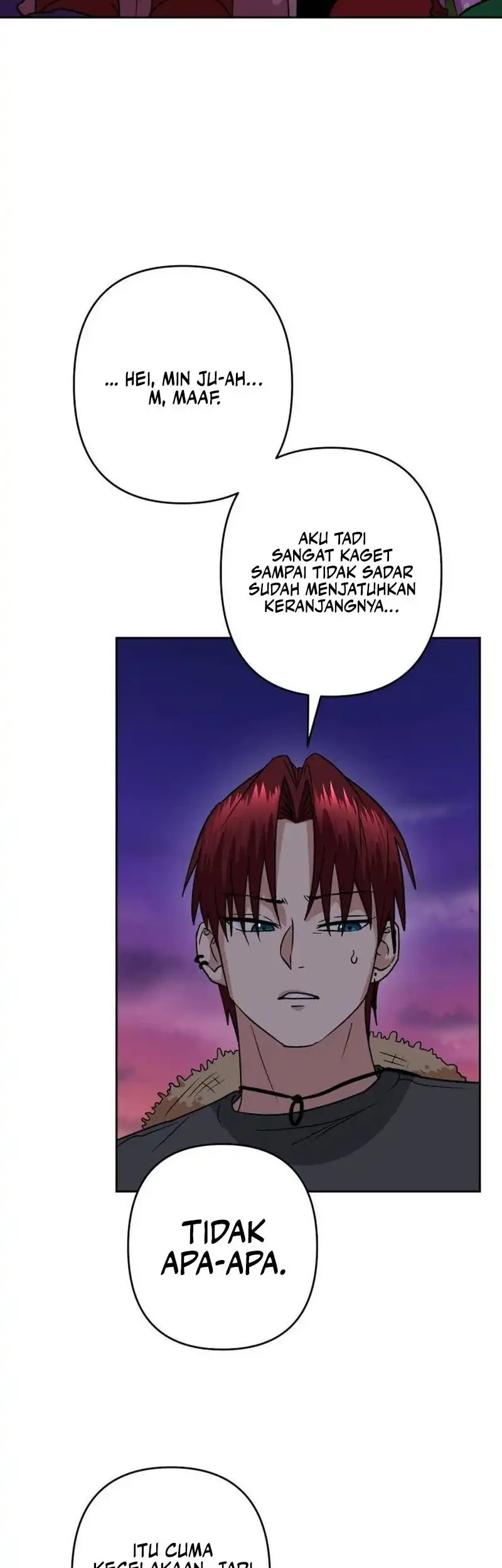 Chapter 5 - halaman 45
