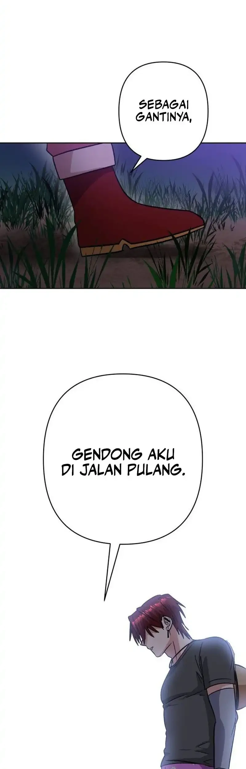 Chapter 5 - halaman 48