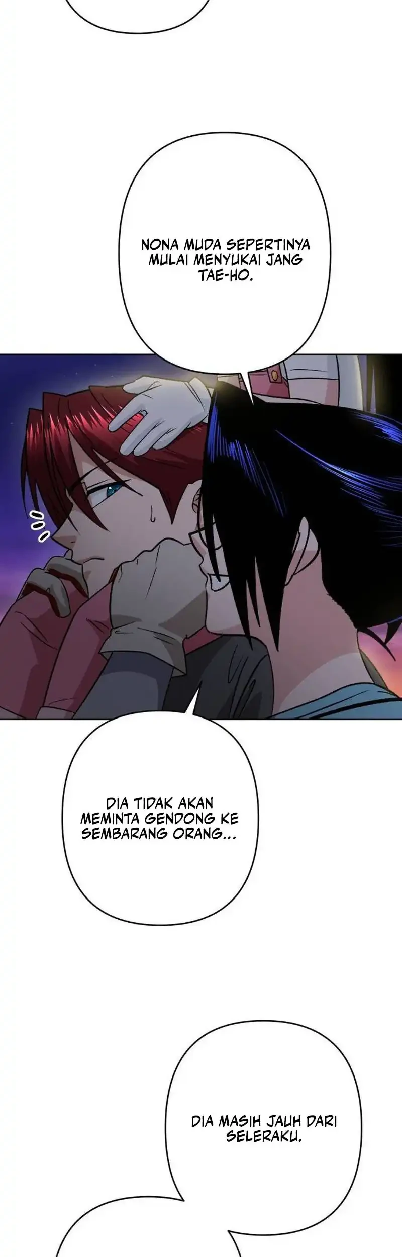 Chapter 5 - halaman 51
