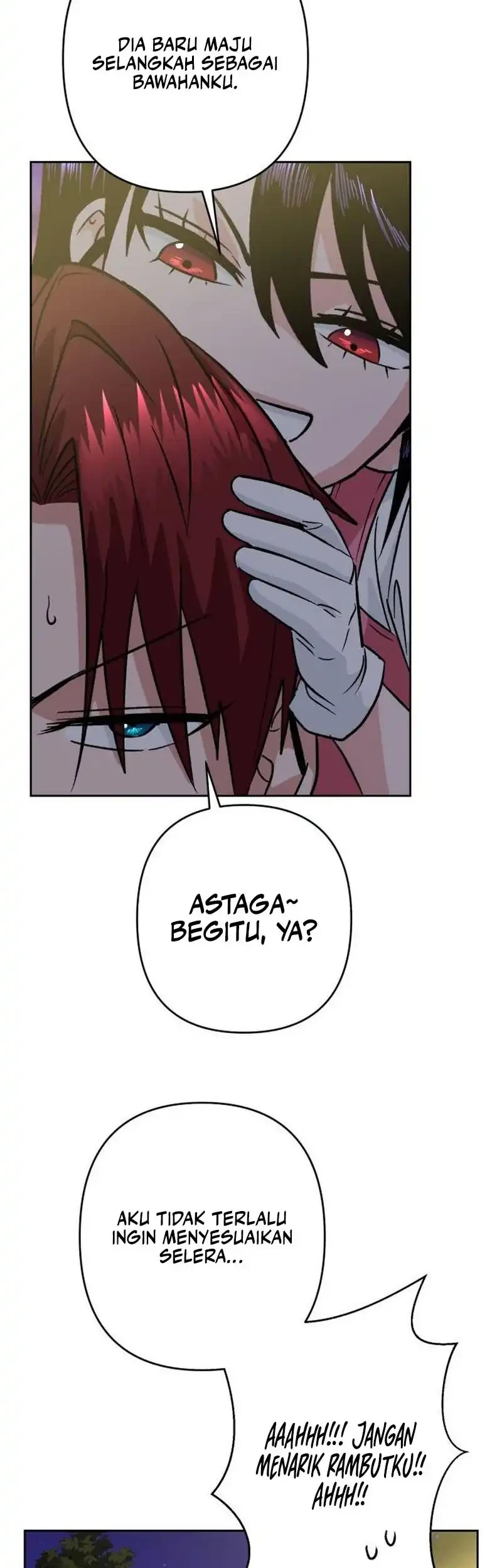 Chapter 5 - halaman 52