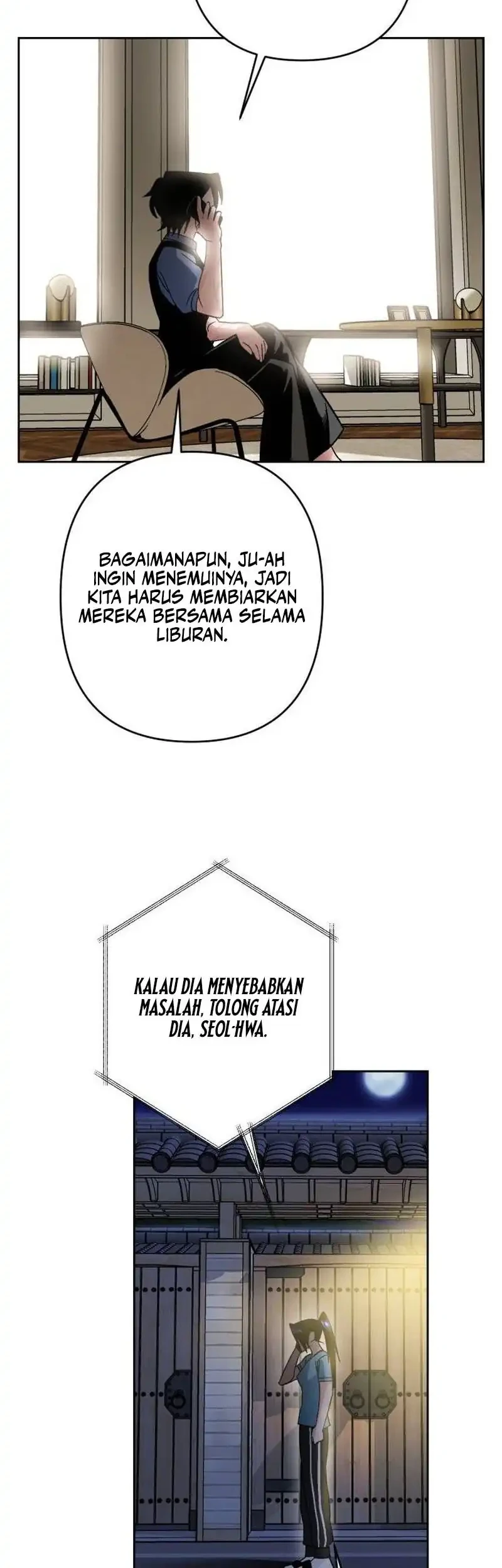 Chapter 5 - halaman 57