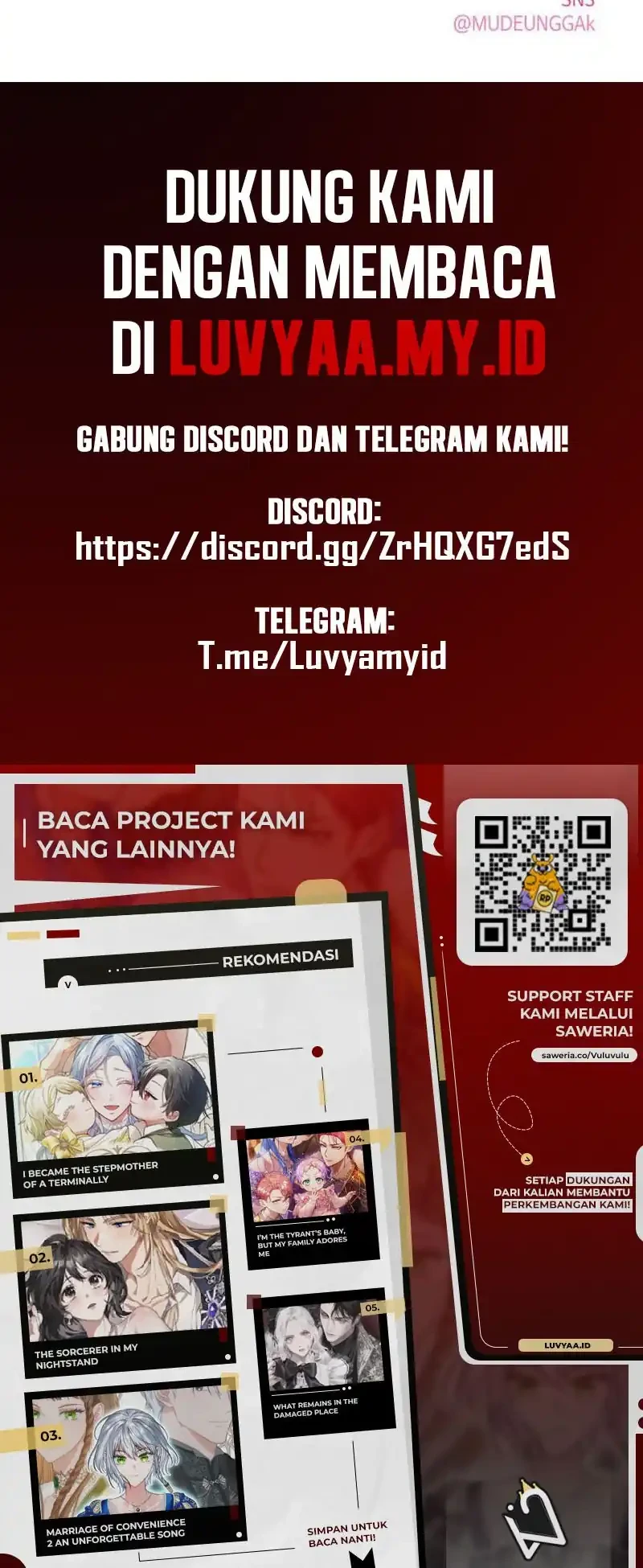 Chapter 5 - halaman 60