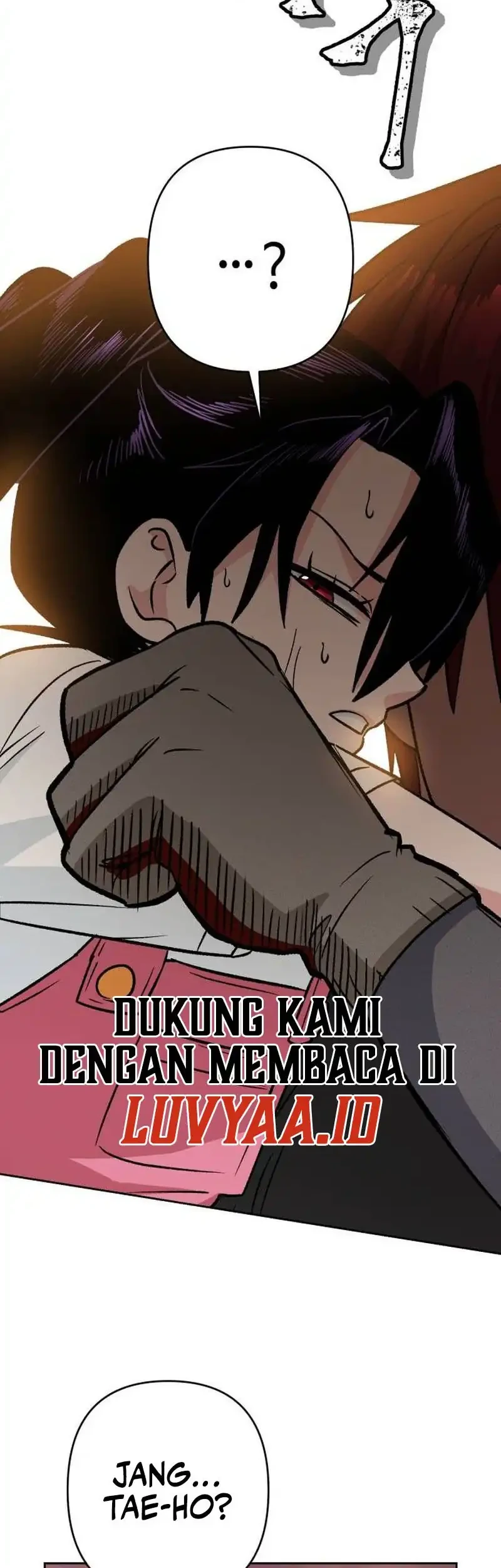 Chapter 5 - halaman 37