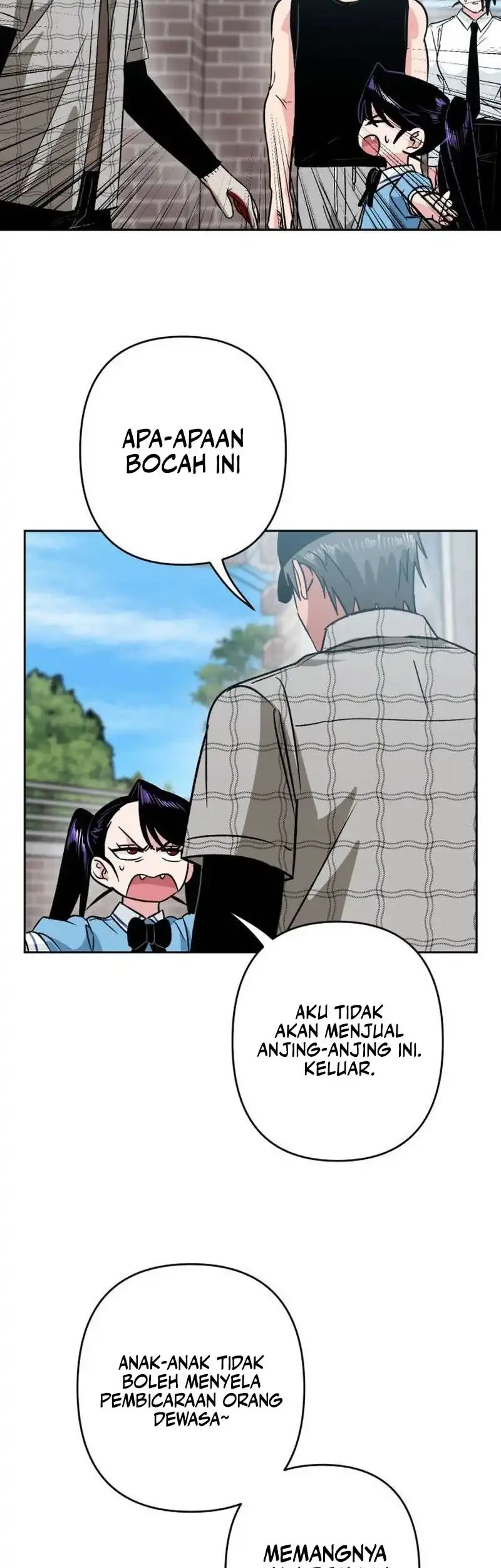 Chapter 6 - halaman 40