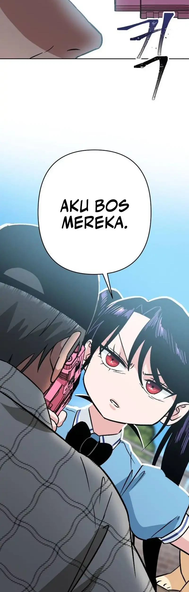 Chapter 6 - halaman 43