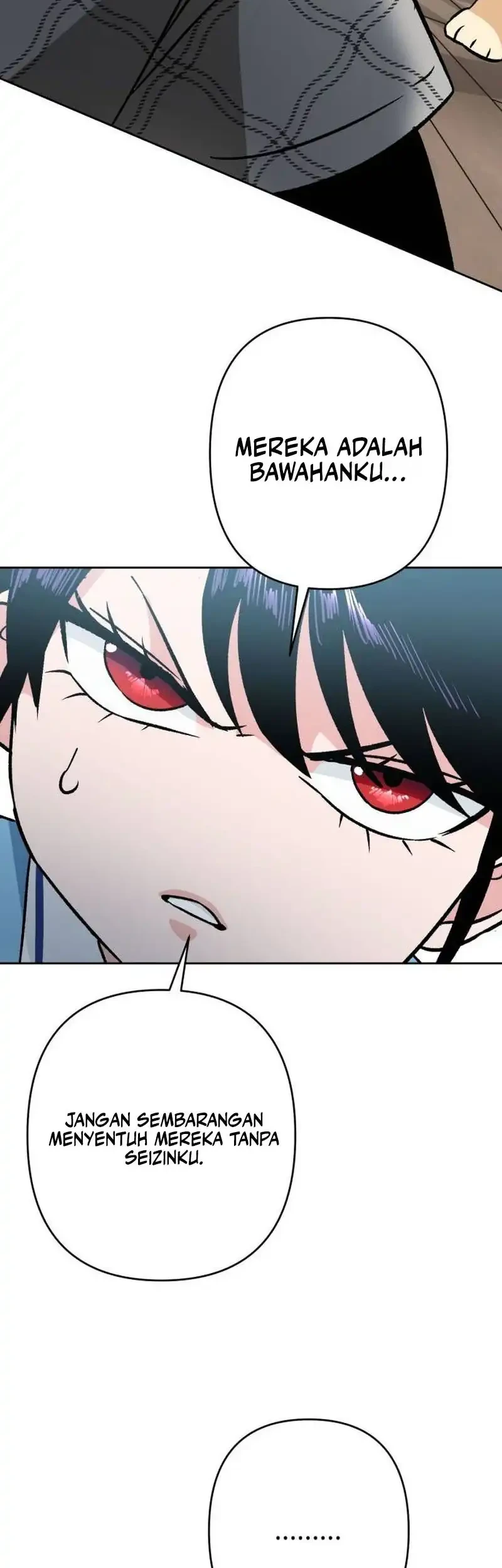 Chapter 6 - halaman 44